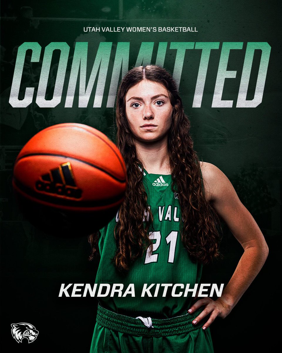 Kendra Kitchen tweet media