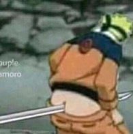Nott84450433's tweet photo. @otthb3 @BabyJoi7 Nmms me bloqueó el alioli por esto xdxdxdx https://t.co/in5xTddAlt