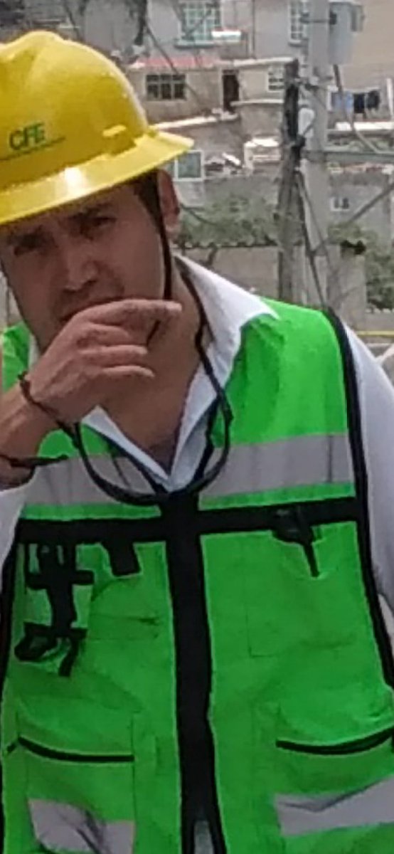 Efraína Pardiñas (@efrainapar80533) on Twitter photo INGENIERO CORRUPTO CLEPTOMANO QUE VINO A CHECAR EL GABINETE Y VIO QUE ESTAN CRUZADAS LAS LINEAS LE TOME VIDEO Y SU INFORMACIÓN QUE DIO ES QUE ESTÁ VIEN EL ALTO CONSUMO ATTE MARTHA LETICIA P C CORREO EFRAINAPARDINAS@GMAIL.COM INGENIERO CORRUPTO CLEPTOMANO QUE VINO A CHECAR EL GABINETE Y VIO QUE ESTAN CRUZADAS LAS LINEAS LE TOME VIDEO Y SU INFORMACIÓN QUE DIO ES QUE ESTÁ VIEN EL ALTO CONSUMO ATTE MARTHA LETICIA P C CORREO EFRAINAPARDINAS@GMAIL.COM