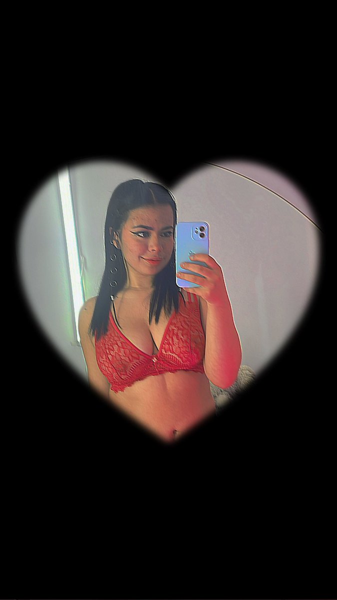 alice_cox7's tweet photo. @222vanessak @milamonetx https://t.co/IT9GyrkZpz https://t.co/hgz4Nl9VrT
