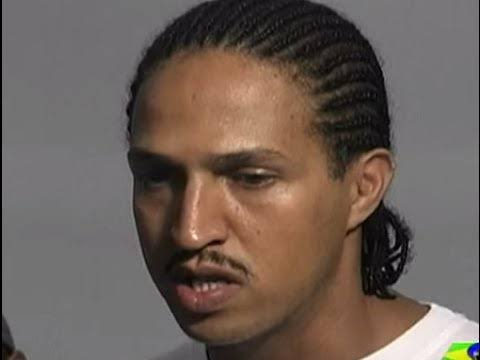 HardwareJf's tweet photo. @Atletico NÓS TEMOS O MANO BROWN https://t.co/3QEAA9C8n4