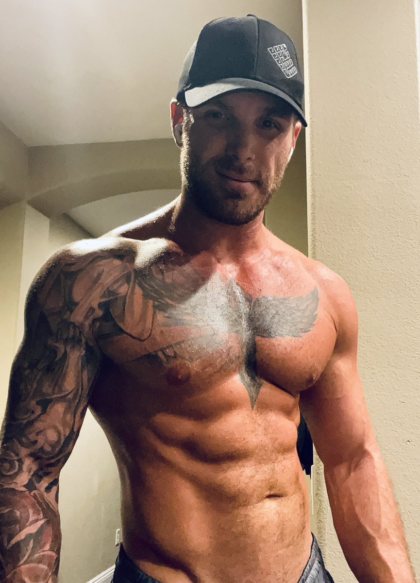 Evan Matthews tweet media