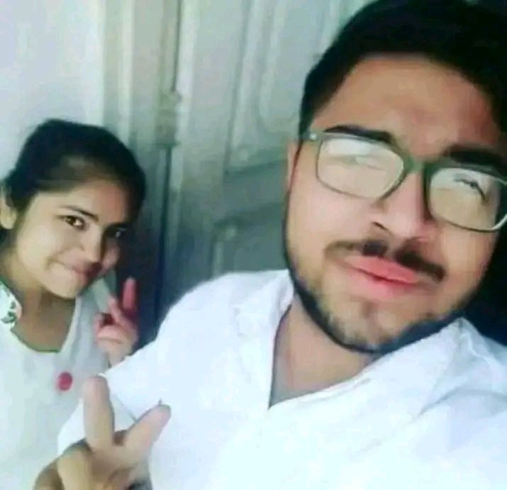 Kirti Gupta (@kirtiumang1996) on Twitter photo <a href="/abhealthin/">ABC - Aditya Birla Health Insurance</a> One good thing I do for health is regular Exercise and health insurance could be more beneficial . We will take it soon .
<a href="/abhealthin/">ABC - Aditya Birla Health Insurance</a>
#ABHIkaro
#AdityaBirlaHealthInsurance #GoodHealth
Tag
<a href="/UmangGupta888/">Umang Gupta</a>
@tarunassingh06
<a href="/RaiDutt58778843/">❤️Rai Dutta❤️</a> <a href="/abhealthin/">ABC - Aditya Birla Health Insurance</a> One good thing I do for health is regular Exercise and health insurance could be more beneficial . We will take it soon .
<a href="/abhealthin/">ABC - Aditya Birla Health Insurance</a>
#ABHIkaro
#AdityaBirlaHealthInsurance #GoodHealth
Tag
<a href="/UmangGupta888/">Umang Gupta</a>
@tarunassingh06
<a href="/RaiDutt58778843/">❤️Rai Dutta❤️</a>