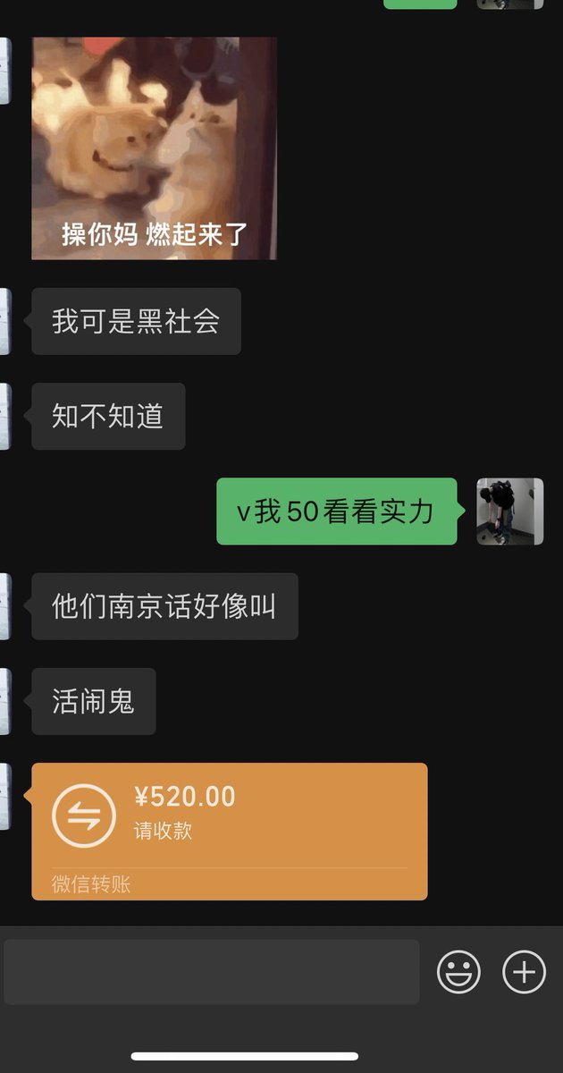 HEXcrypto____'s tweet photo. https://t.co/xVkXOm3riX