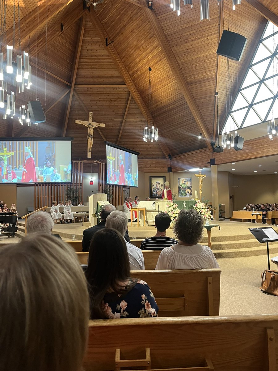 Bonnie-Lynne Boehm tweet media