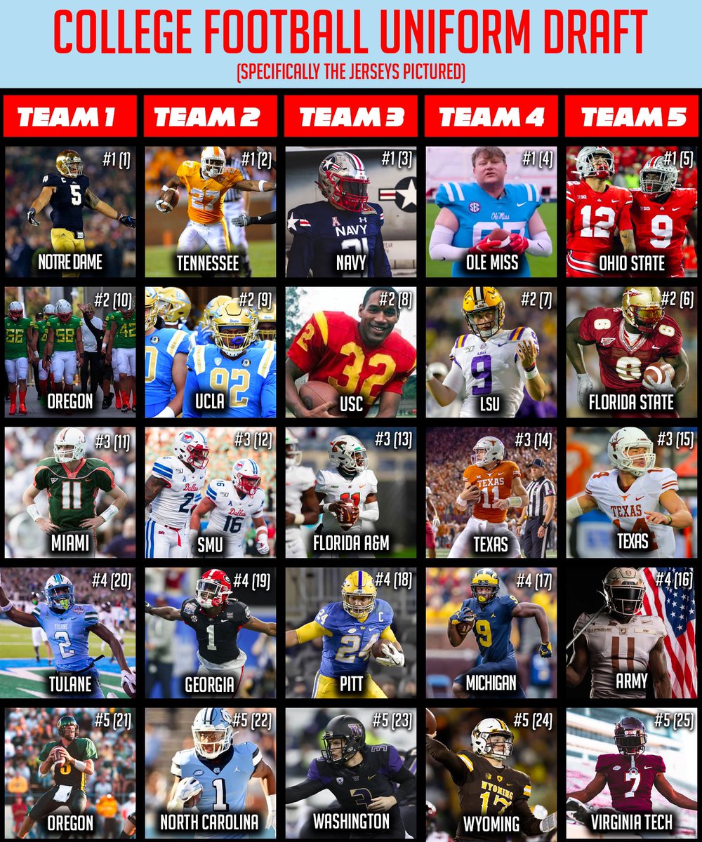 The Dog Walk tweet media