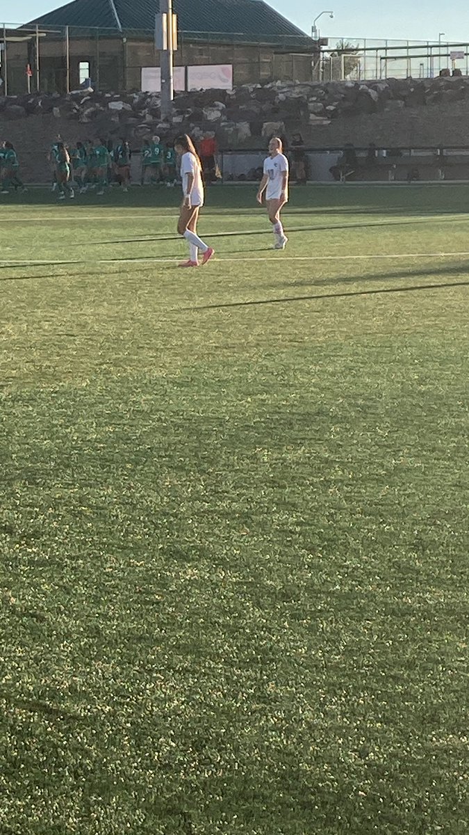 Ashley Keilbarth (@jmms_keilbarth) on Twitter photo Get out to the APS complex to support your La Cueva girls soccer team as they take on ABQ High. Go Bears! <a href="/PrincipalLCHS/">La Cueva High School</a> <a href="/LCHS_Hubbell/">Brian Hubbell</a> <a href="/LCHS_MTapia/">Melanie Tapia</a> <a href="/Cueva_Athletics/">LCAthletics</a> Get out to the APS complex to support your La Cueva girls soccer team as they take on ABQ High. Go Bears! <a href="/PrincipalLCHS/">La Cueva High School</a> <a href="/LCHS_Hubbell/">Brian Hubbell</a> <a href="/LCHS_MTapia/">Melanie Tapia</a> <a href="/Cueva_Athletics/">LCAthletics</a>