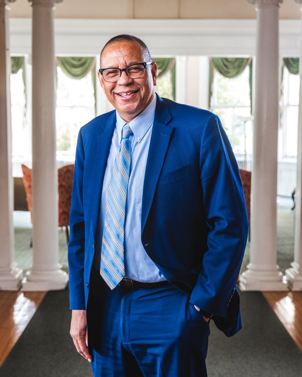 I am delighted to have an article published in the USA Today Network regarding the topic of affirmative action. Check it out &amp; let me know what you think!

app.com/story/opinion/…

#CentenaryUniversity #DiscoverYourFutureU