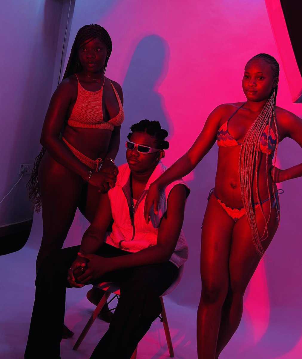 New music 1st September 🧏🏿‍♂️