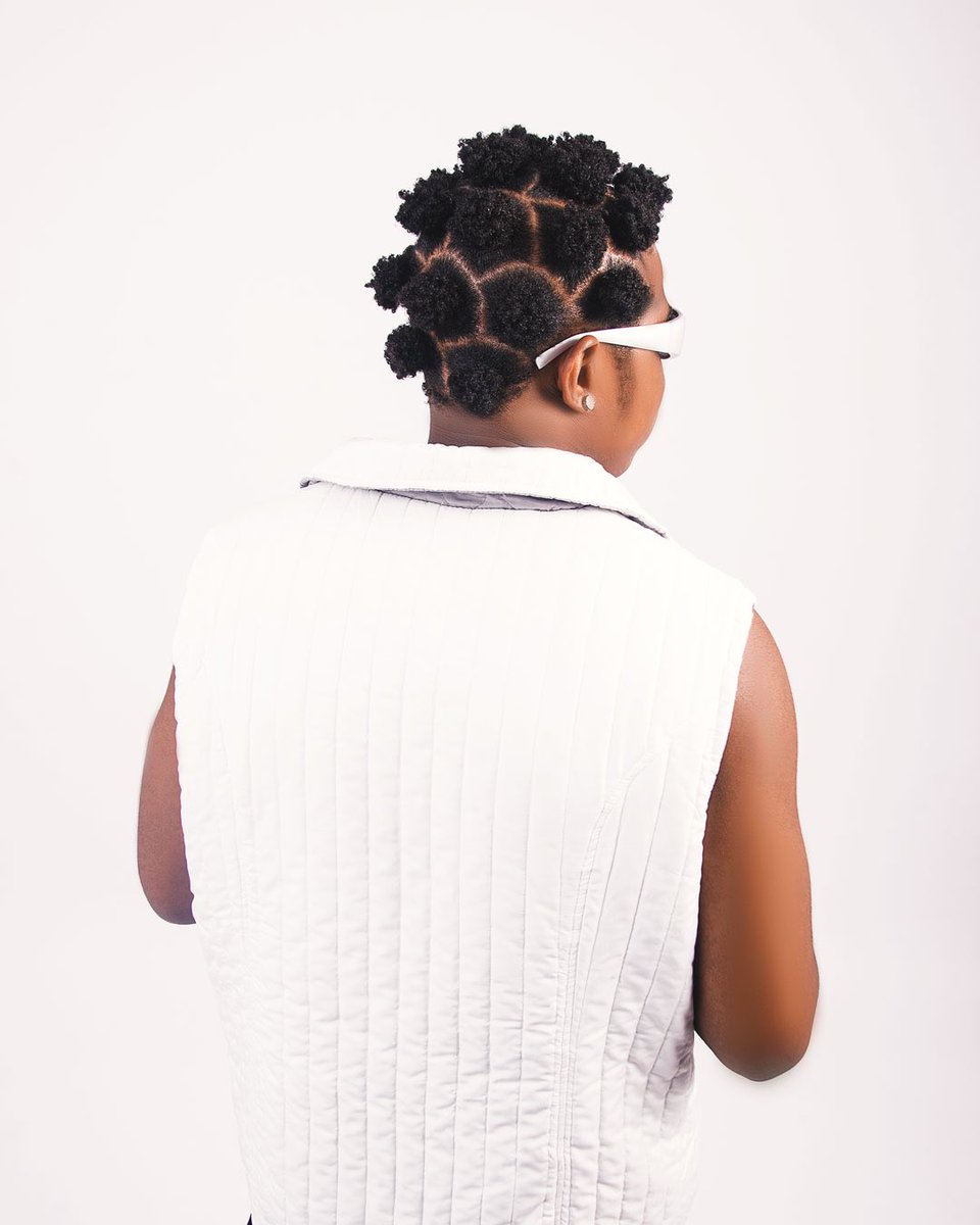 Gaza ⚔️🧏🏿‍♂️