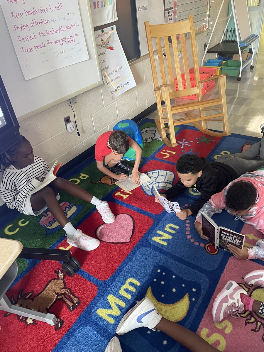 Ms. Goins tweet media