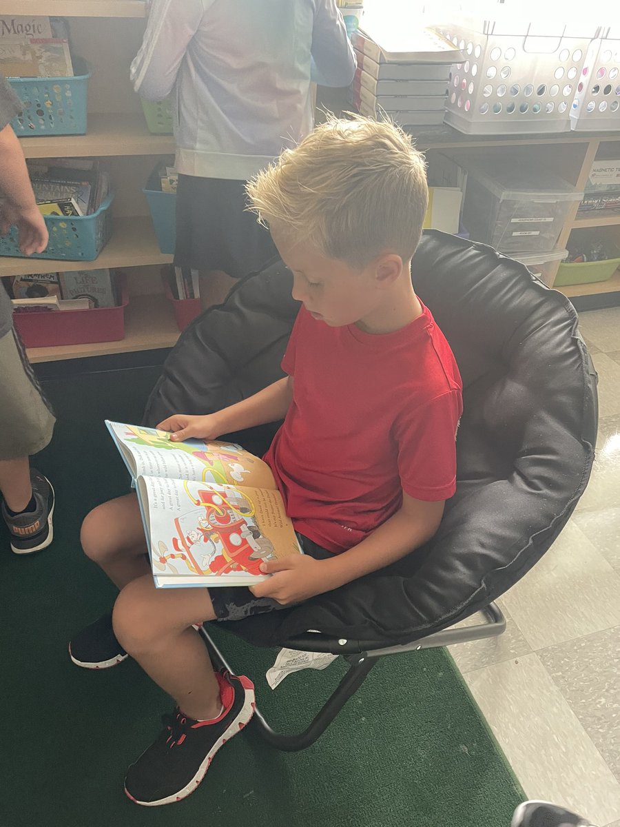 Ms. Goins tweet media