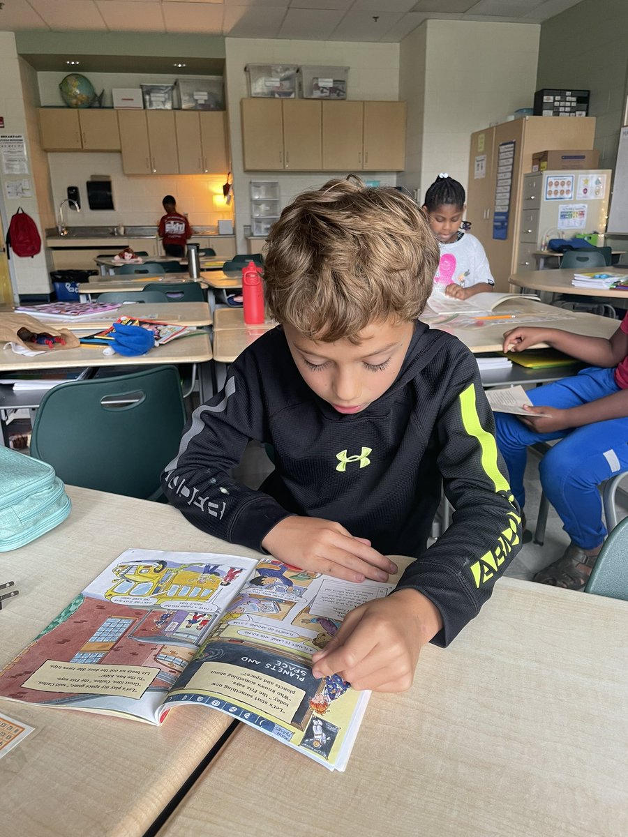 Ms. Goins tweet media