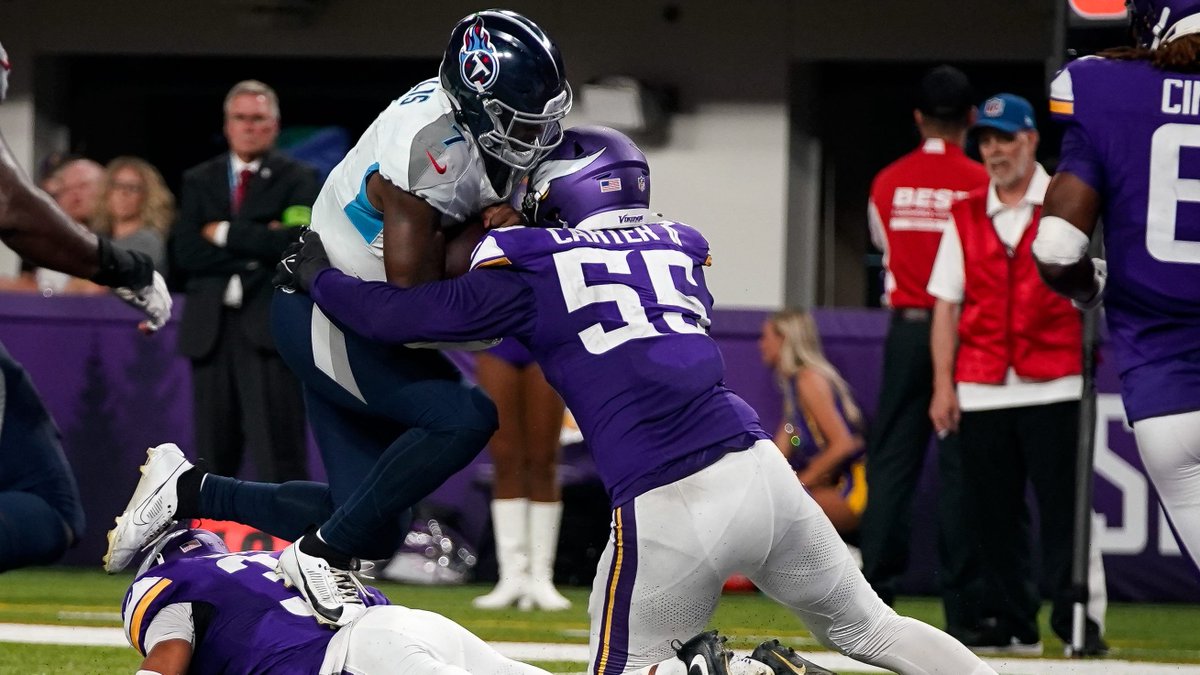 goblackknights's tweet photo. Congrats to former Black Knights Rhattigan - Seahawks, Riley - Steelers &amp; Carter - Vikings for making their respective NFL teams’ 53-man roster

Come Inside GBK’s “The 12th Knight” and chime in with other #ArmyFootball fans on the topic and more

https://t.co/fCCpajwTc6 https://t.co/cmL9gs3IDL