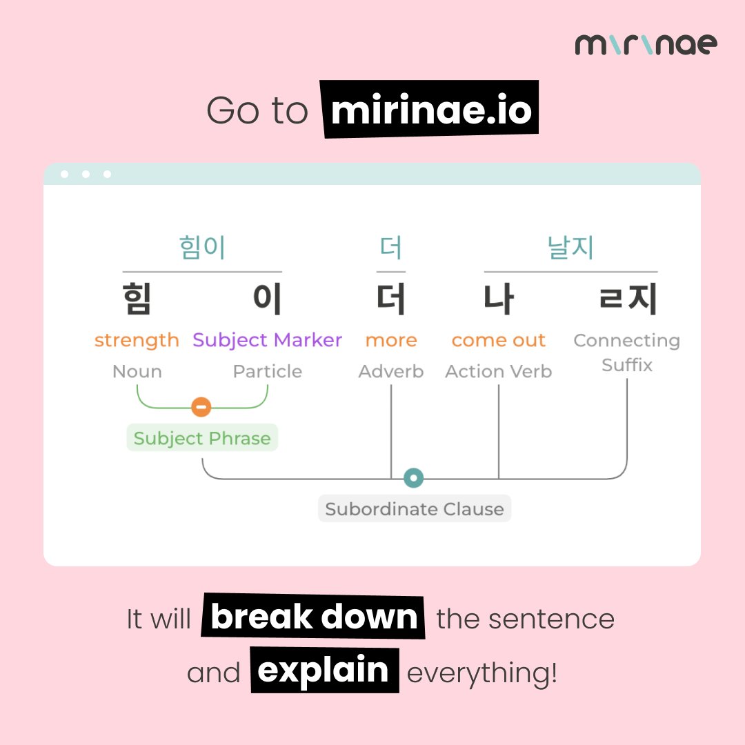 mirinae_io's tweet photo. #learnkorean #studykorean #korean #koreanselfstudy #kpoptwt #itzy #ITZY_CAKE #cake https://t.co/TObSrAdMlH