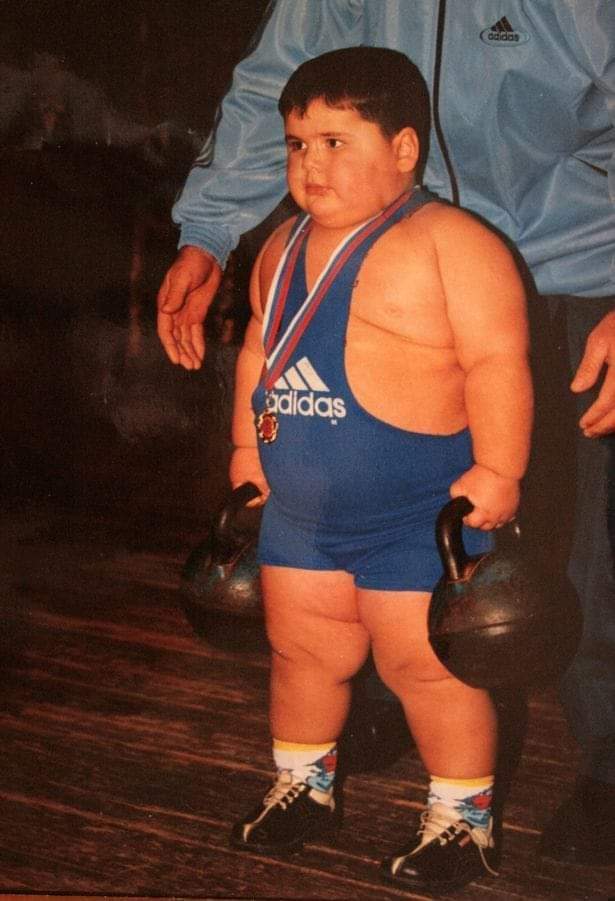 Leottte's tweet photo. Yo esperando que arranque septiembre para ponerme en forma para el verano. https://t.co/i7VuZtnz4k
