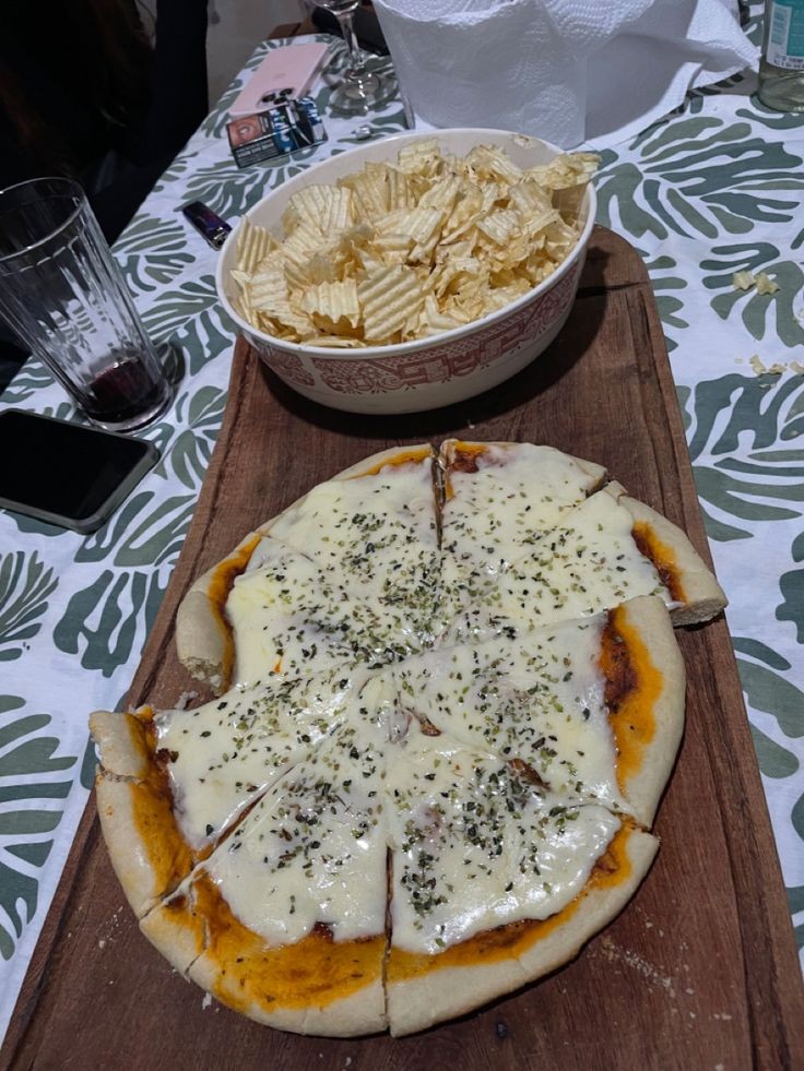 ElDerechoOnline's tweet photo. te amo https://t.co/VG5mPotJKq