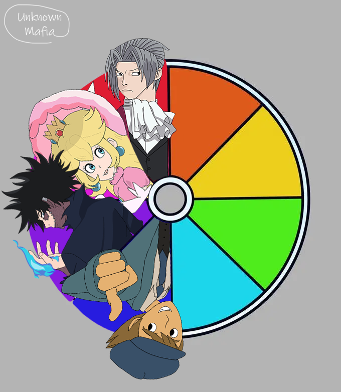 UnknownMafiaYT's tweet photo. 4/8 Not a huge fan but ehhhh...it's alright I guess. I felt like I could've done better though.

#professorlayton #layton #professorlaytonart #laytonseries #clivedove #futureluke #professorlaytonandthelostfuture #professorlaytonandtheunwoundfuture #art #digitalart #photoshop https://t.co/3sfQs8rCDY