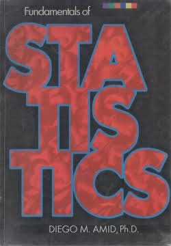 Lf commissioner (sorry for the tag)

We’re looking for a pdf copy of this book:

Fundamentals of Statistics by Diego M. Amid published by Lorimar Publishing

Kindly send us a dm if you have! We’ll be willing to pay🥰 Tysm po!❤️