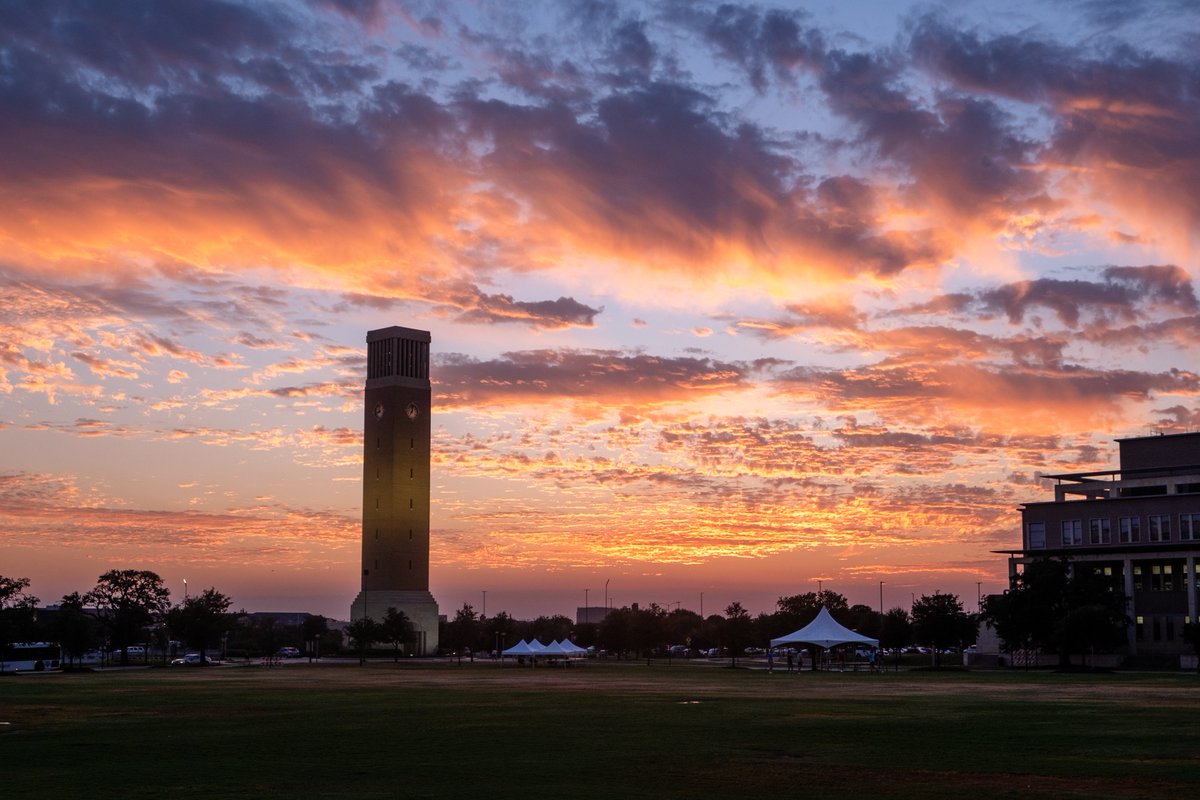 Texas A&M University tweet media