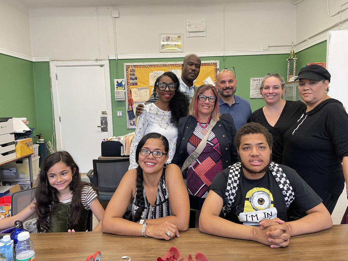 Jennifer Joynt tweet media