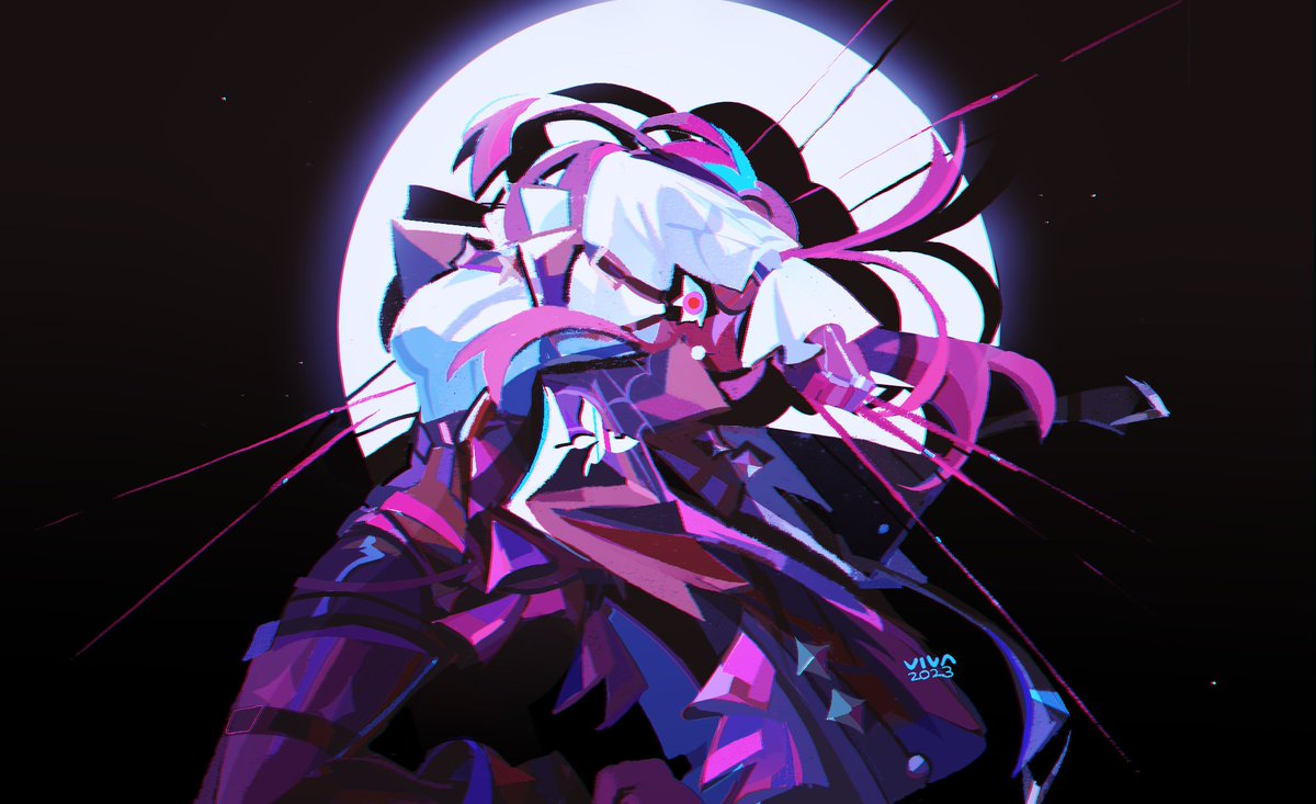 viva_uwu's tweet photo. b a i t 

#hsr #kafka #HonkaiStarRail https://t.co/yzv4USXInv
