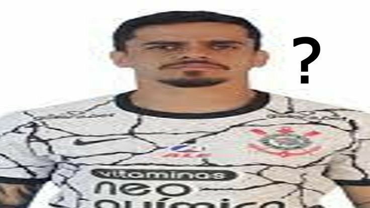 manuh_fs's tweet photo. gente só uma dúvida, o corinthians entra em campo que horas? https://t.co/6wfHxZqUVs