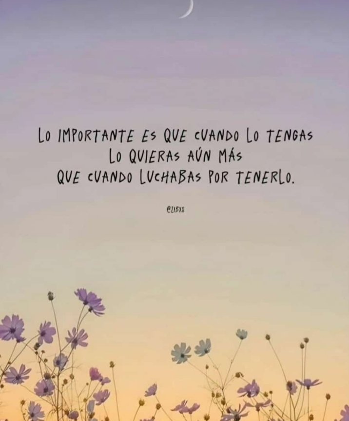 Coromoto tweet media