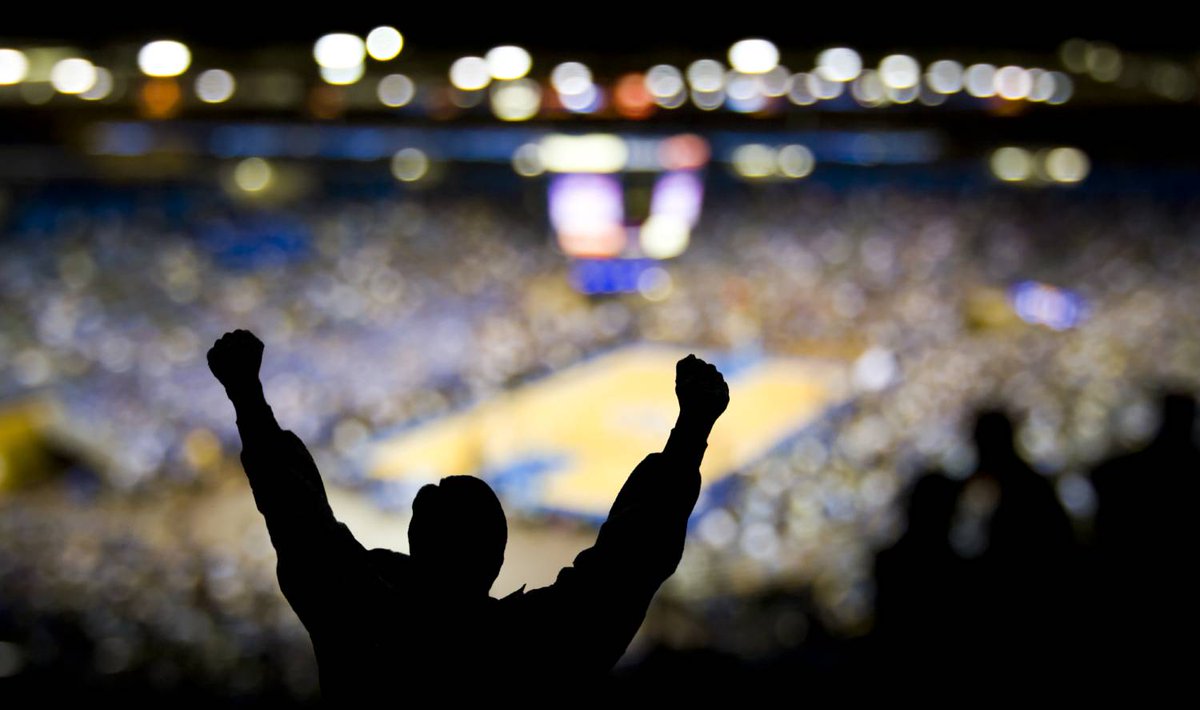 LainieH's tweet photo. The Orlando Magic stand out among its peers regarding the maturity of analytics within the organization. Their proactive commitment to technology and willingness to instill a data-driven culture has played a crucial role in that development. https://t.co/45mWgle7NO https://t.co/h6zI7onU11