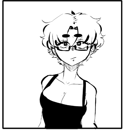 Jellobom's tweet photo. Some cock practice among random doodles Im able to get out between work schedules TTuTT
#nsfw #cock #nsfwpractice #cockpractice #futanari #characters #portraits #anime https://t.co/ZiiHsWVv6z