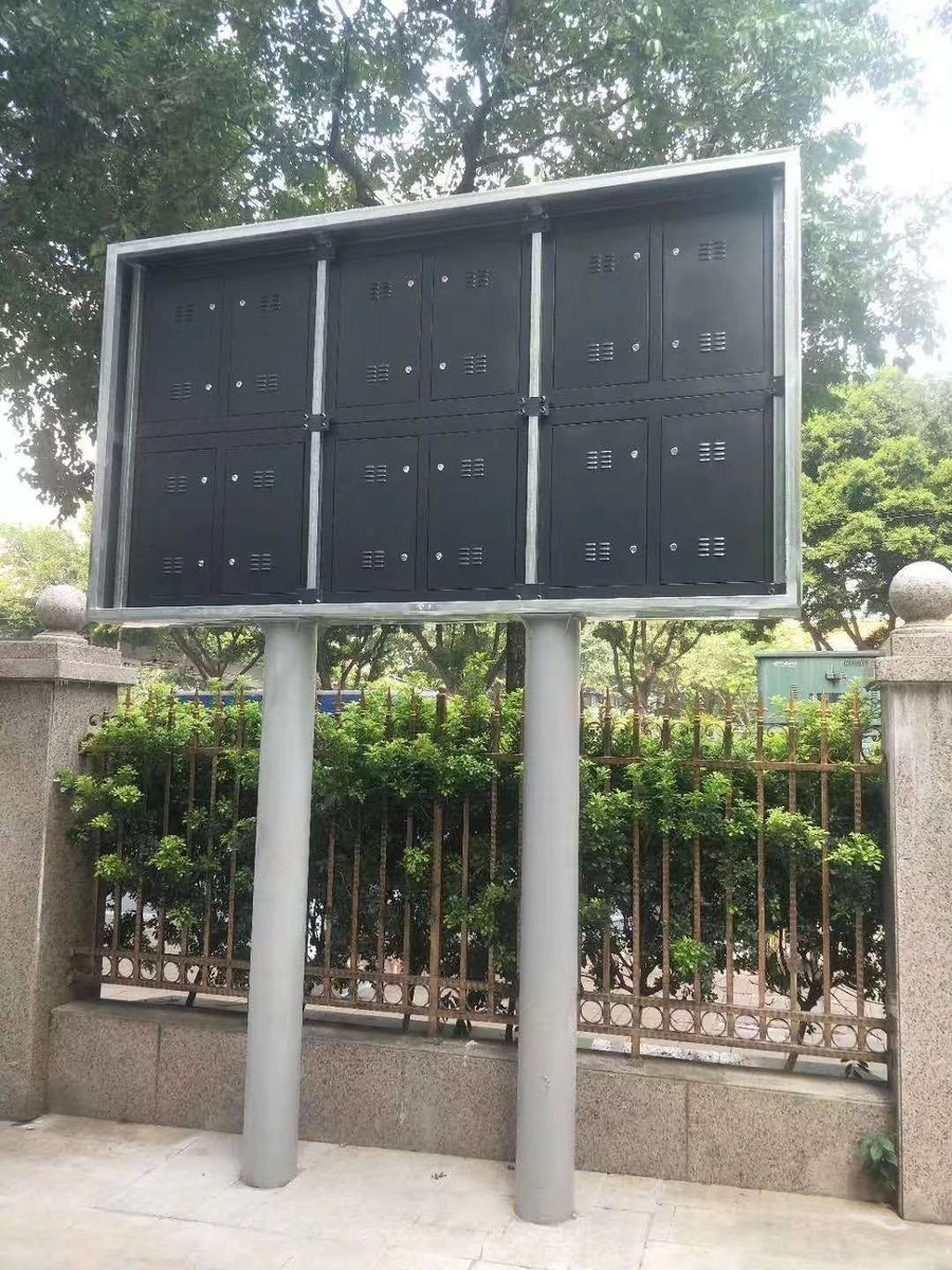 TracyHu16's tweet photo. #outdooradvertising #customizeddesign #frontservie #outdoorwaterproof #factory #manufacturer #videocall #ledmodule #ledpanel #leddisplayscreen #ledvideowall #indooroutdoor #GOB #manufacturer #factory #feedback https://t.co/OtGpPbouyp