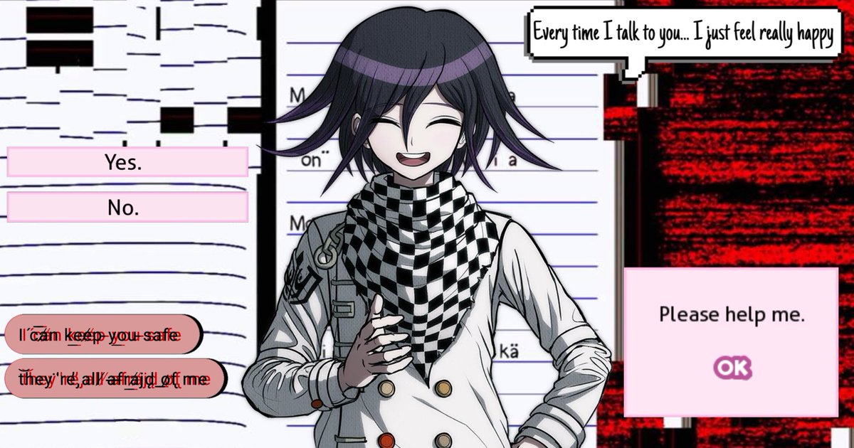 ❝ Alright! We’ll be the duo that no one expects! And that’ll make it all the more better!! ❞ 

Picking her up — well, trying to!