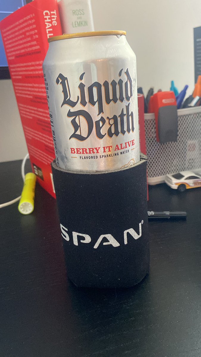 mxkazakov's tweet image. tell me you make software for the renewables industry without telling me…