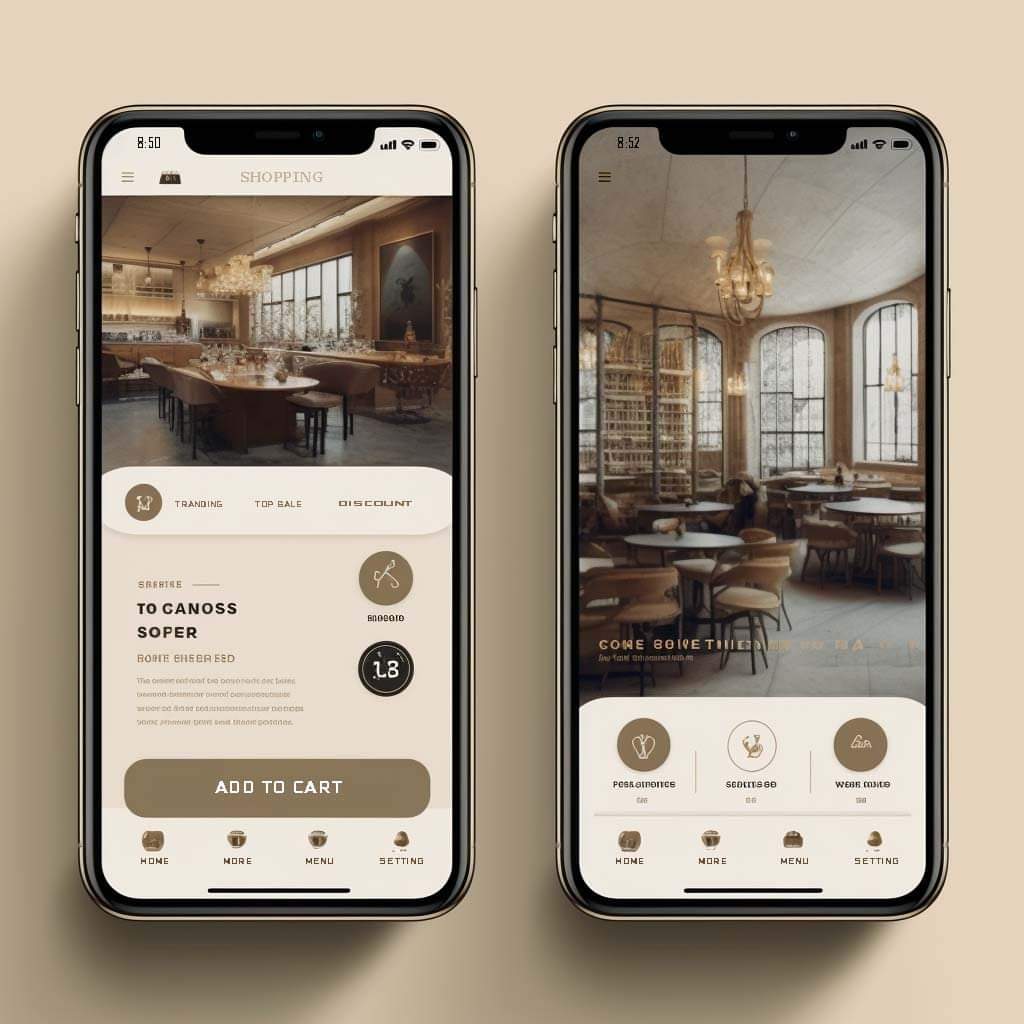 Technetic_sh's tweet photo. Elevate your digital presence with Technetic's app design and development expertise. From concept to creation, we craft user-centric experiences that stand out in the digital landscape.  #AppDesign #AppDevelopment #DigitalInnovation #USOpen2023 #webdevelopment #graphicdesigners https://t.co/VlxPpuhTtX