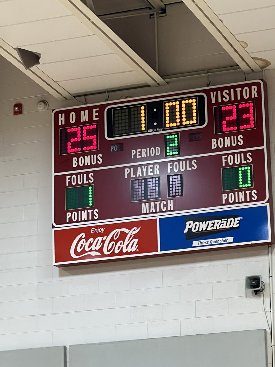 DCHS Varsity Girls win against Dighton!
25-9 25-23 <a href="/DCHSREDDEVILS/">Decatur County Community High School Red Devils</a> <a href="/DCHSACTIVITIES/">RED DEVIL ACTIVITIES</a>