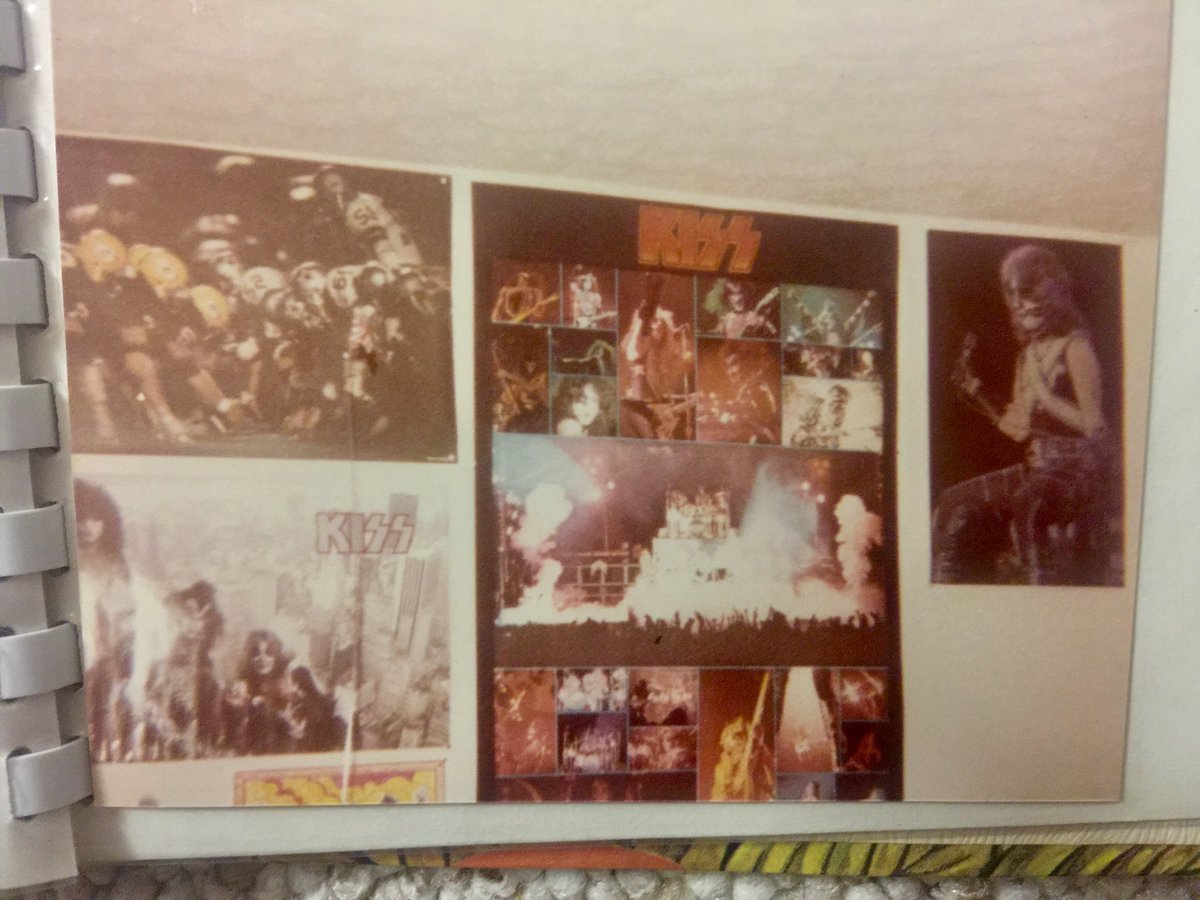 chip_otte's tweet photo. @bob_robertnash Actual photos circa 1978! https://t.co/TYbe3CamIK