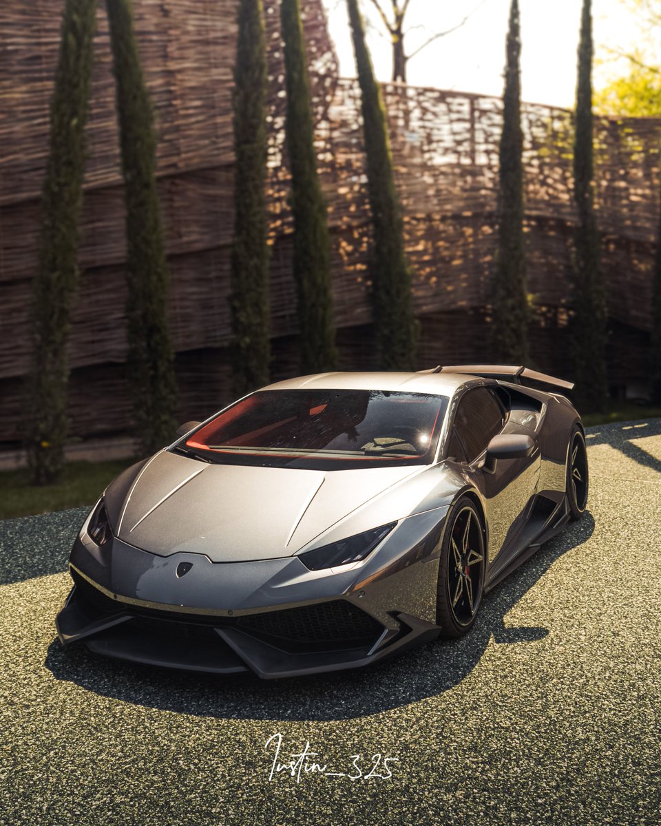 ZacoePerf's tweet photo. Take Huracan to the next level.
Lambroghini Huracan with ZACOE carbon fiber aero kit, @FiExhaust heavenly sound and sitting on the amazing Z Performance Wheels
#Zacoe | #Huracan
#lamborghini #lp610 #supercar #BodyKit #AeroKit #CarbonFiber #frontlip #rearwing #carphotography https://t.co/6U59XFUsQi