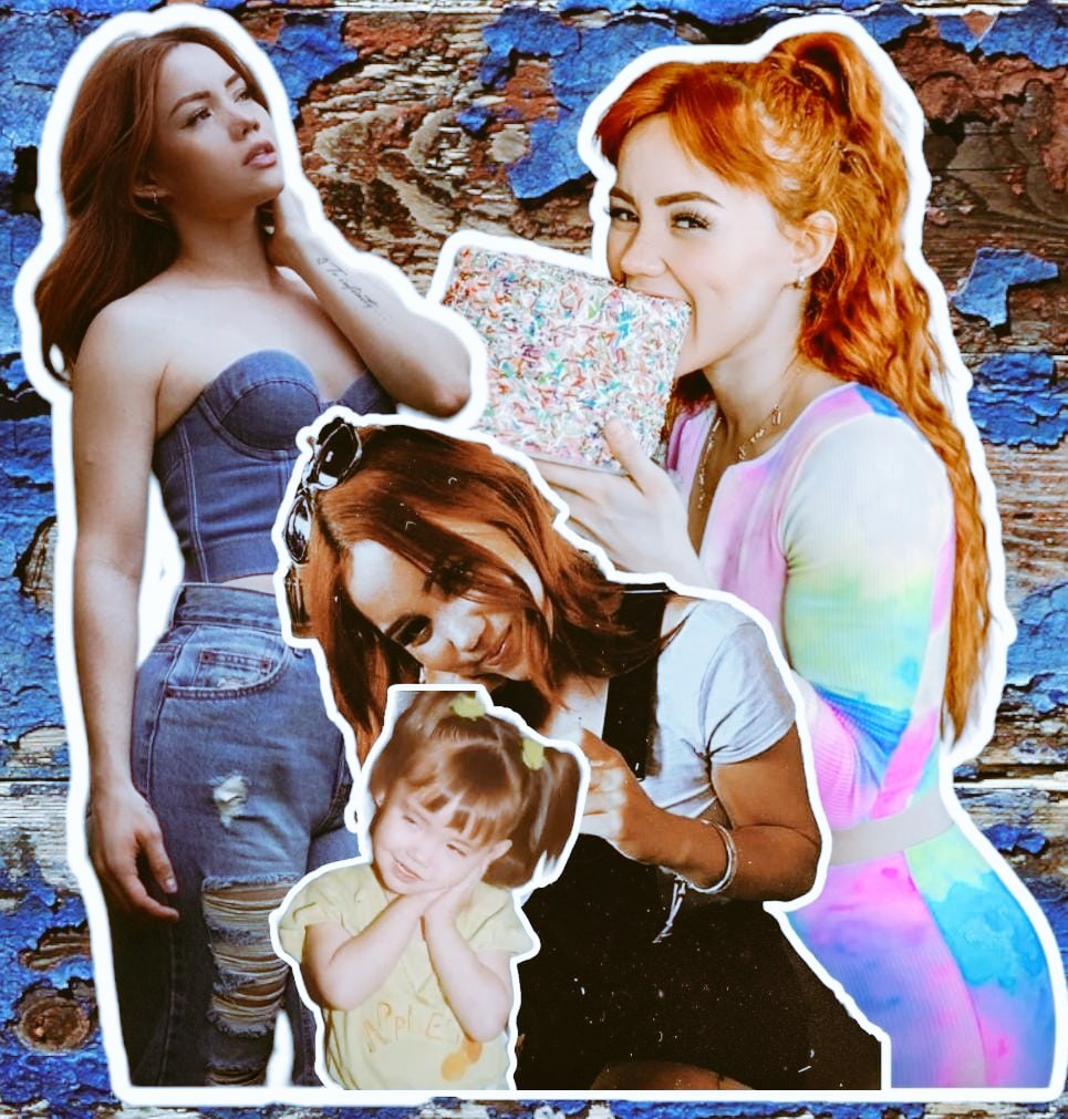 Jessica_p299's tweet photo. Feliz Cumpleaños Dalú te deseo todo lo mejor que cumplas muchos años y que se cumplan todos tus deseos qué pidas te quiero 🎂🥳💖 https://t.co/1ZUu72eHsD