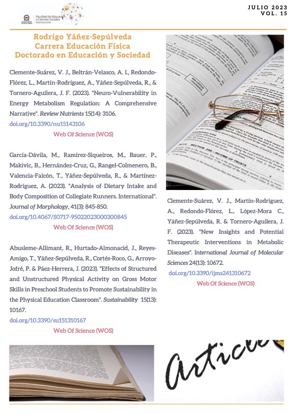 FecsUnab's tweet photo. Compartimos el boletín de julio de nuestra
@FecsUnab Editado por
@alejandropperez, Jonathan Martínez Líbano y
@StephanieAlenda. Cc
@LetrasUnab @RGrecorromana @Rev_Humanidades
@PsicologiaUnab @educacionunab @sociologiaUNAB @Vrid_Unab https://t.co/1kJS25FxhY