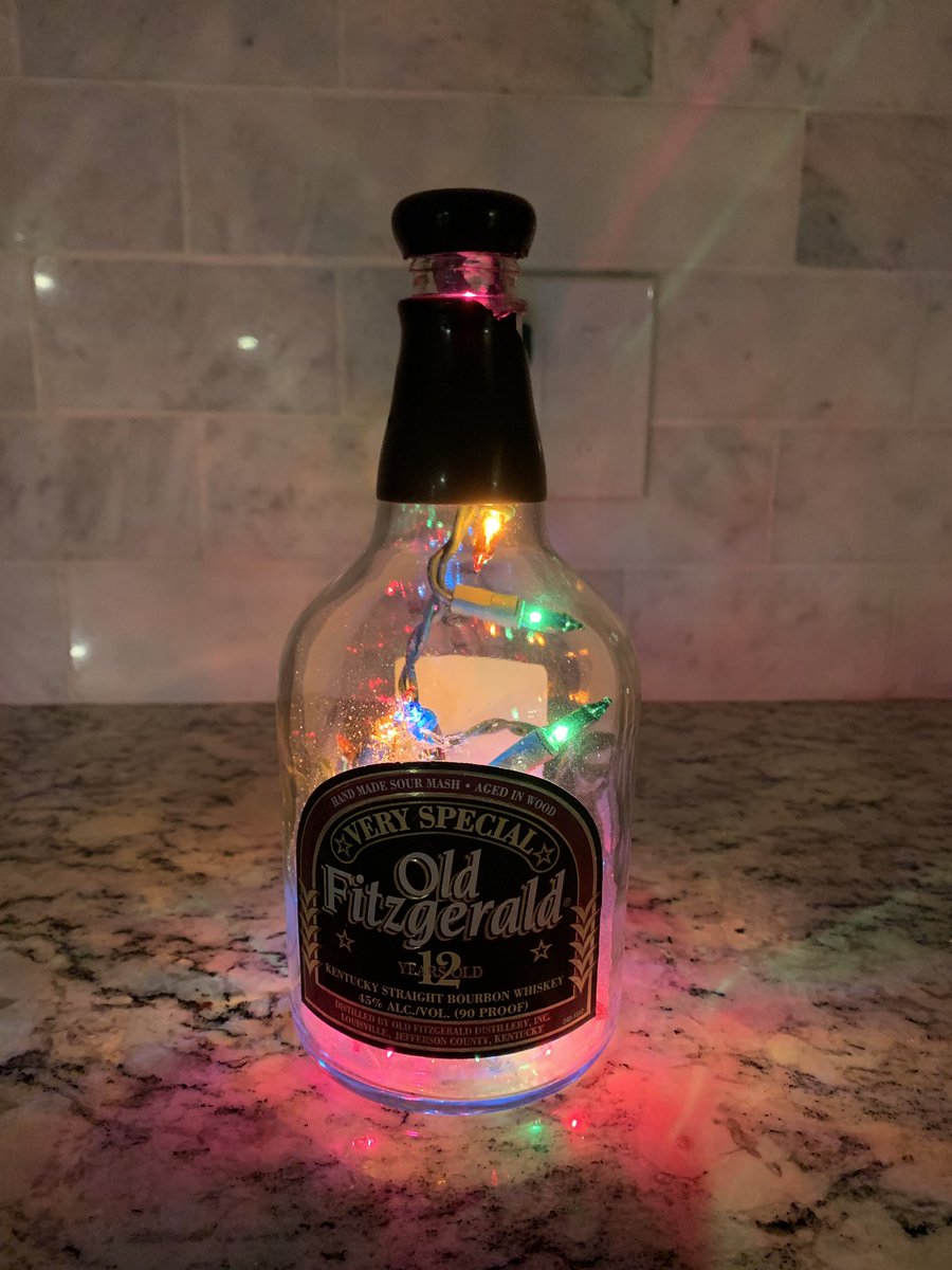 Dr. B.I.G. tweet media