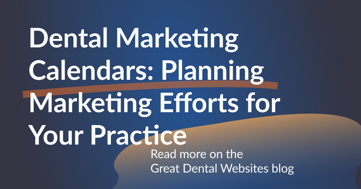 PrimePractice's tweet image. Whether you are a practice owner or office manager, leveraging your time spent on marketing efforts is paramount.

Read now: bit.ly/3R4fNPJ