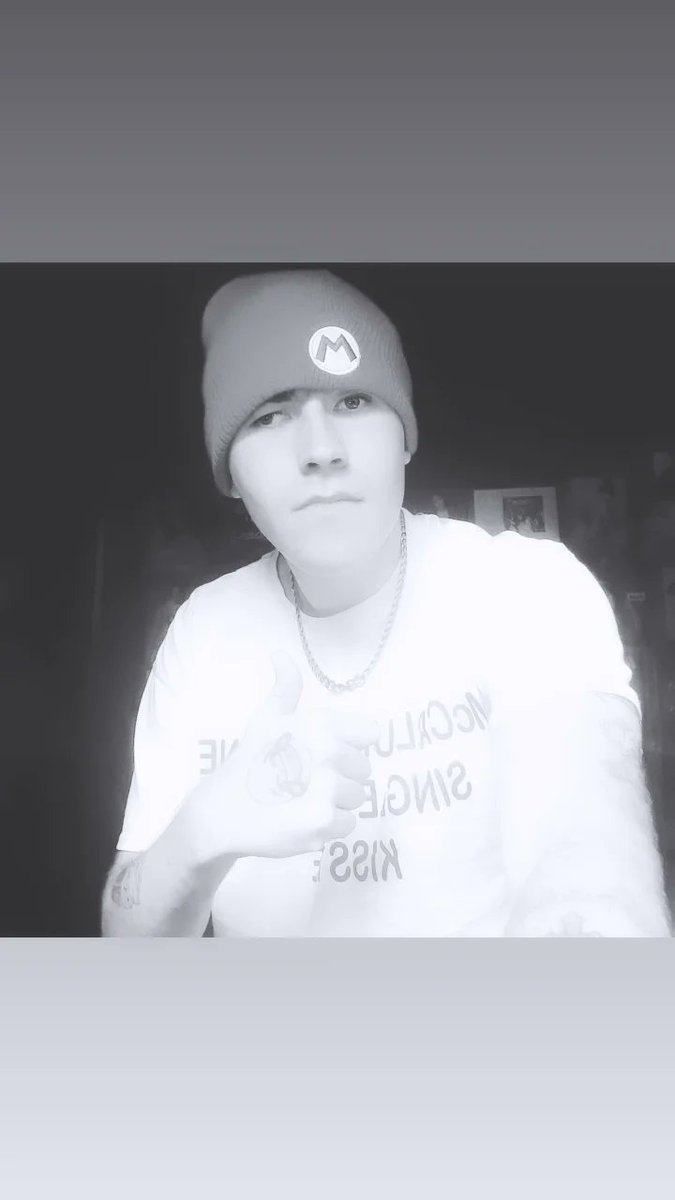 CallumRod's tweet image. 