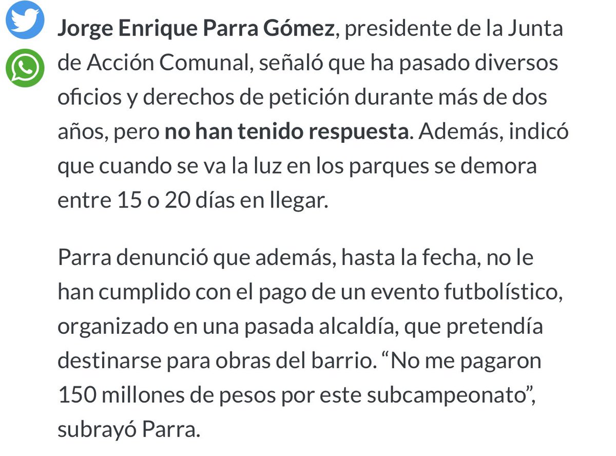 juancbocanegra's tweet photo. No es sólo el barrio Aniversario II, está problemática está a lo largo y ancho de Cúcuta.  Vemos cómo los líderes de los barrios, los que les duele su comuna y tratan de mejorarla, no son tomados efectivamente en cuenta. Pasan proyectos que terminan engavetados. Una solución real es convertir a Cúcuta en municipio Distrito. Descentralizar los recursos y darle autonomía a los ediles y comunales es la única manera que pueda llegar el desarrollo a todo el territorio. Hay que darle dignidad y sentido de pertenencia a todos los cucuteños. #CúcutaDistrito #ElPoderDeLosBarrios