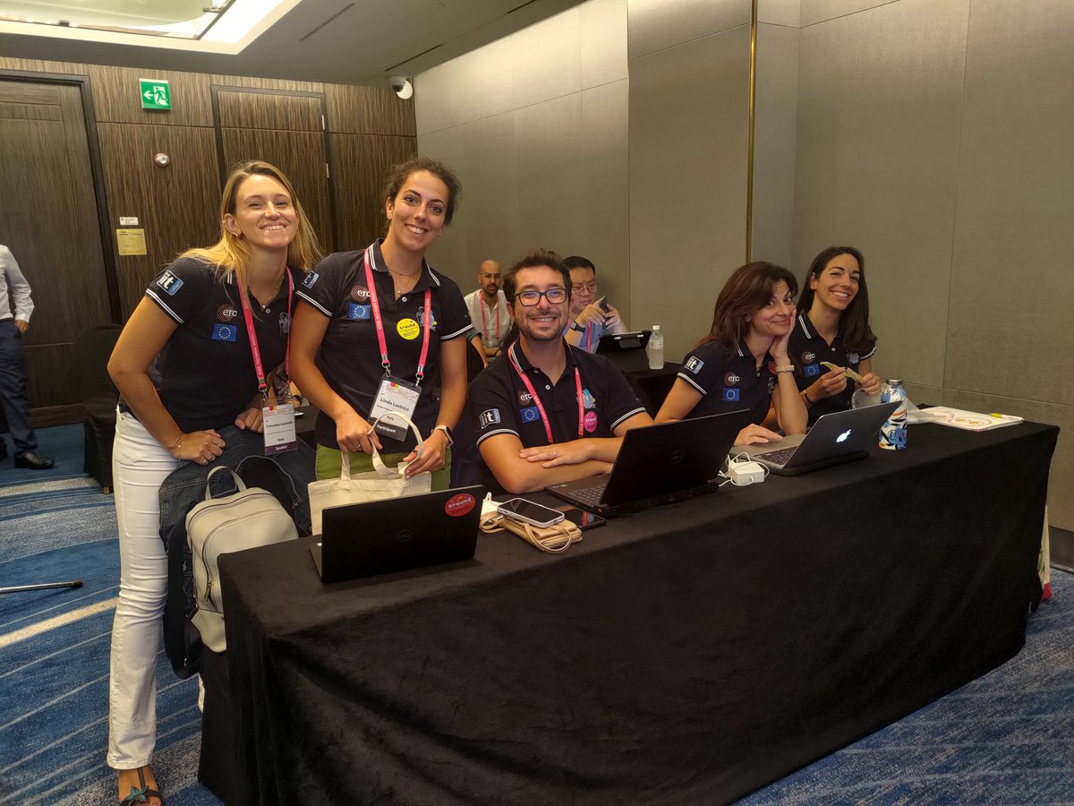 Alessandra Sciutti tweet media