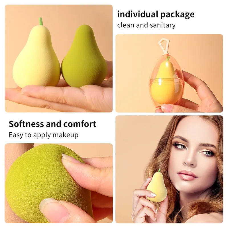 makeuppuff
#makeuppuff #cosmetics #manufacturer #customization