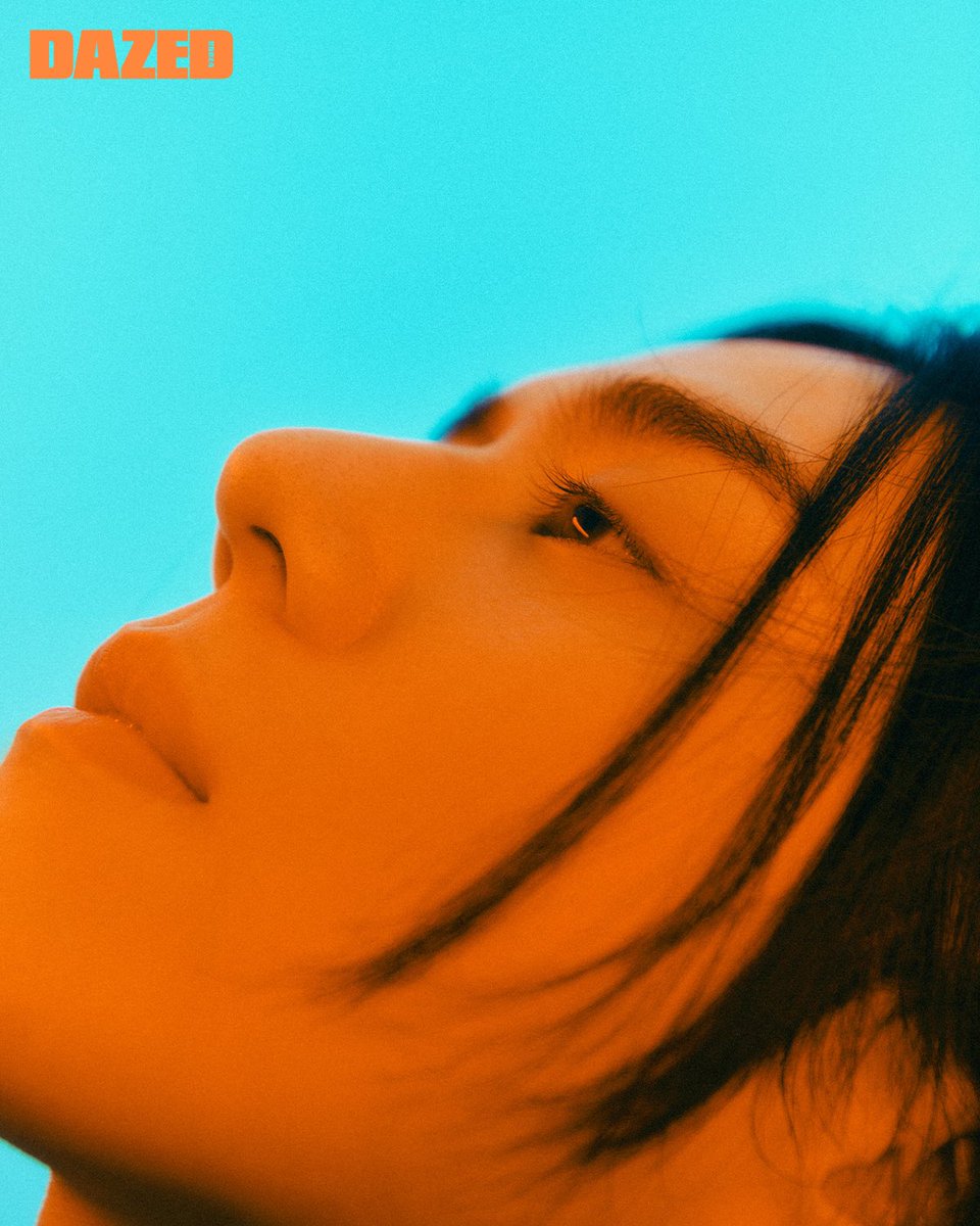 김유겸 tweet media