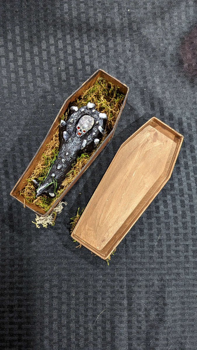 ATL By Night tweet media