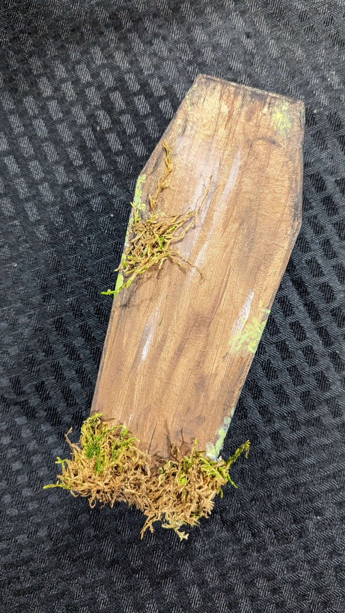 ATL By Night tweet media