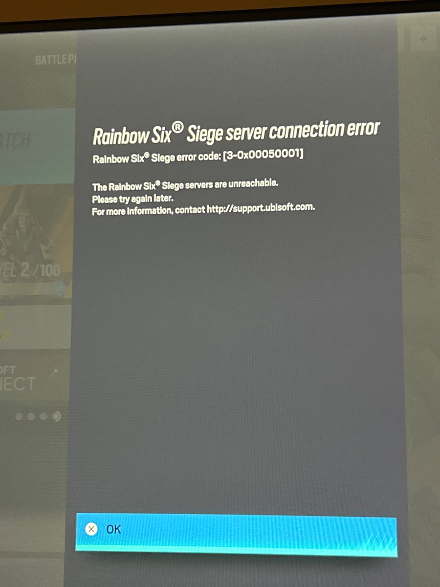 kurintichiro's tweet photo. @SadSixersFan1 @UbisoftSupport Nope 💀 https://t.co/H4zGTslxeL