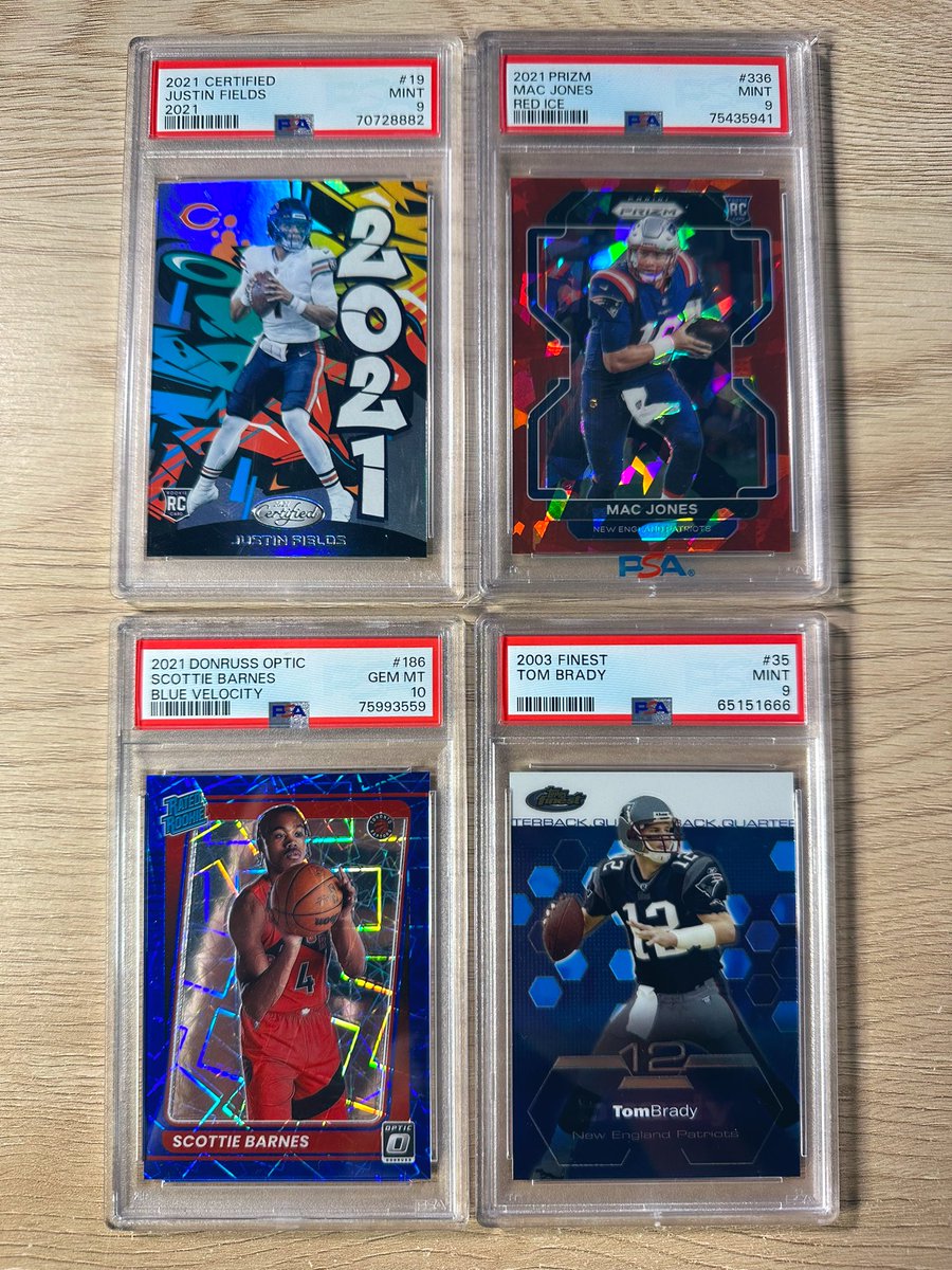 Rizz Cards tweet media